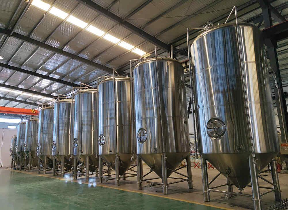 brewery equipment, fermenters, fermentation tank,brew beer equipment,fermentation tanks,fermenter tank